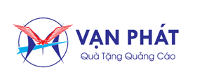 VAN PHAT – PROFESSIONAL PRODUCTION AND SUPPLY BUSINESS GIFTS